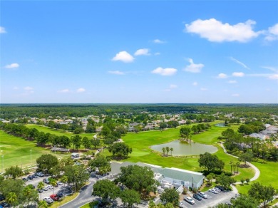 Experience the pinnacle of luxury living in this stunning on Plantation Palms Golf Club in Florida - for sale on GolfHomes.com, golf home, golf lot