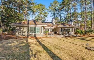 212 White Oak in Rose Hill is a stunning, fully renovated home on  in South Carolina - for sale on GolfHomes.com, golf home, golf lot