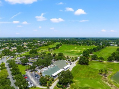 Experience the pinnacle of luxury living in this stunning on Plantation Palms Golf Club in Florida - for sale on GolfHomes.com, golf home, golf lot