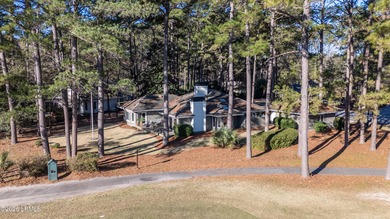 212 White Oak in Rose Hill is a stunning, fully renovated home on  in South Carolina - for sale on GolfHomes.com, golf home, golf lot