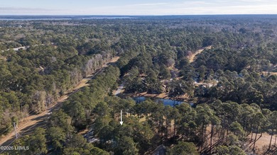 212 White Oak in Rose Hill is a stunning, fully renovated home on  in South Carolina - for sale on GolfHomes.com, golf home, golf lot