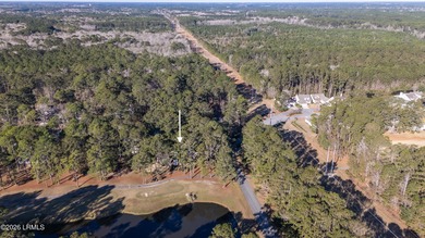 212 White Oak in Rose Hill is a stunning, fully renovated home on  in South Carolina - for sale on GolfHomes.com, golf home, golf lot