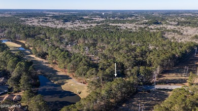 212 White Oak in Rose Hill is a stunning, fully renovated home on  in South Carolina - for sale on GolfHomes.com, golf home, golf lot