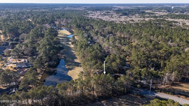 212 White Oak in Rose Hill is a stunning, fully renovated home on  in South Carolina - for sale on GolfHomes.com, golf home, golf lot