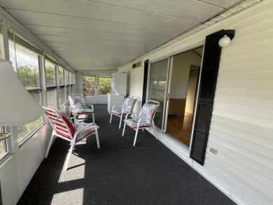 Welcome to Apple Island Resort, a seasonal community open from on Apple Island Golf Course At Apple Island Resort in Vermont - for sale on GolfHomes.com, golf home, golf lot