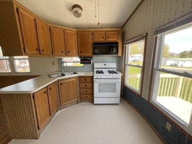 Welcome to Apple Island Resort, a seasonal community open from on Apple Island Golf Course At Apple Island Resort in Vermont - for sale on GolfHomes.com, golf home, golf lot