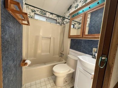 Welcome to Apple Island Resort, a seasonal community open from on Apple Island Golf Course At Apple Island Resort in Vermont - for sale on GolfHomes.com, golf home, golf lot