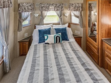Charming 1-bedroom, 1 full bathroom cottage at beautiful Apple on Apple Island Golf Course At Apple Island Resort in Vermont - for sale on GolfHomes.com, golf home, golf lot