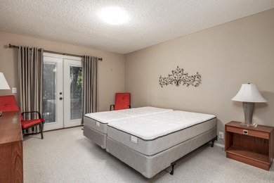 This beautifully maintained end unit is move in ready! From the on Cortez Golf Course in Arkansas - for sale on GolfHomes.com, golf home, golf lot