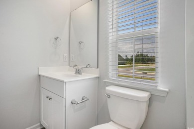 Welcome to this stunning 3-bedroom, 2-bathroom home located in on Brunswick Plantation and Golf Resorts in North Carolina - for sale on GolfHomes.com, golf home, golf lot