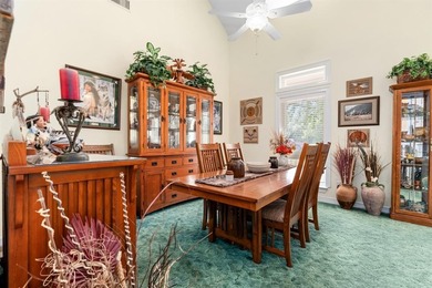 Welcome to your peaceful retreat in the heart of the gated White on White Bluff Resort - Old Course in Texas - for sale on GolfHomes.com, golf home, golf lot