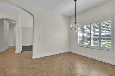 Very RARELY does a 4 bedroom UPDATED villa become available in on Vineyards Golf and Country Club in Florida - for sale on GolfHomes.com, golf home, golf lot