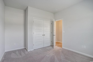 Welcome to this stunning 3-bedroom, 2-bathroom home located in on Brunswick Plantation and Golf Resorts in North Carolina - for sale on GolfHomes.com, golf home, golf lot