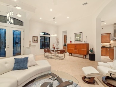 Newer Custom Country Club Estate Home On Almost An Acre! The on Boca Royale Golf and Country Club in Florida - for sale on GolfHomes.com, golf home, golf lot