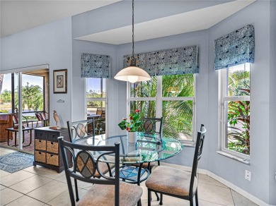 THE CDD BOND IS FULLY PAID on this well-maintained on Lake Ashton Golf Club in Florida - for sale on GolfHomes.com, golf home, golf lot