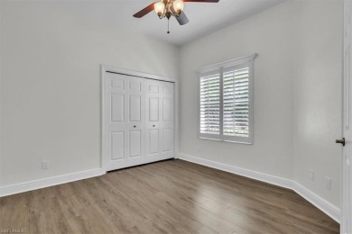 Very RARELY does a 4 bedroom UPDATED villa become available in on Vineyards Golf and Country Club in Florida - for sale on GolfHomes.com, golf home, golf lot