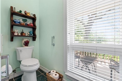 Welcome to your peaceful retreat in the heart of the gated White on White Bluff Resort - Old Course in Texas - for sale on GolfHomes.com, golf home, golf lot