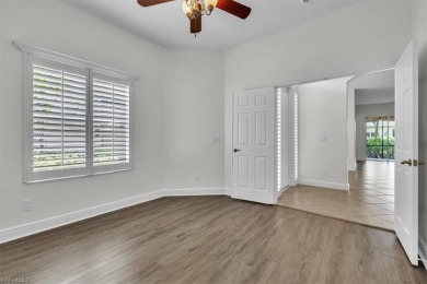 Very RARELY does a 4 bedroom UPDATED villa become available in on Vineyards Golf and Country Club in Florida - for sale on GolfHomes.com, golf home, golf lot