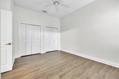 Very RARELY does a 4 bedroom UPDATED villa become available in on Vineyards Golf and Country Club in Florida - for sale on GolfHomes.com, golf home, golf lot