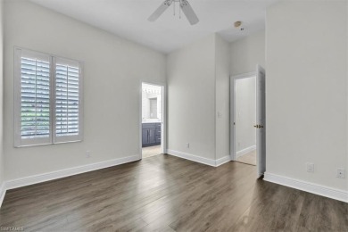 Very RARELY does a 4 bedroom UPDATED villa become available in on Vineyards Golf and Country Club in Florida - for sale on GolfHomes.com, golf home, golf lot