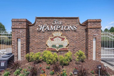 Welcome to this stunning 3-bedroom, 2-bathroom home located in on Brunswick Plantation and Golf Resorts in North Carolina - for sale on GolfHomes.com, golf home, golf lot