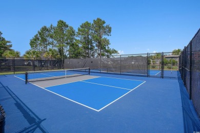 Welcome to this stunning 3-bedroom, 2-bathroom home located in on Brunswick Plantation and Golf Resorts in North Carolina - for sale on GolfHomes.com, golf home, golf lot