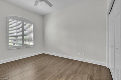 Very RARELY does a 4 bedroom UPDATED villa become available in on Vineyards Golf and Country Club in Florida - for sale on GolfHomes.com, golf home, golf lot