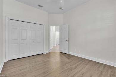 Very RARELY does a 4 bedroom UPDATED villa become available in on Vineyards Golf and Country Club in Florida - for sale on GolfHomes.com, golf home, golf lot