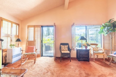 3 bedrooms, 3 bathrooms, plus an extra room upstairs perfect for on Plumas Pines Golf Resort in California - for sale on GolfHomes.com, golf home, golf lot