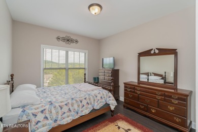 Here it is--the home you've been dreaming of! Enjoy unobstructed on The Preserve 9 Hole Golf Course in Tennessee - for sale on GolfHomes.com, golf home, golf lot