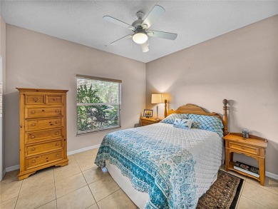 THE CDD BOND IS FULLY PAID on this well-maintained on Lake Ashton Golf Club in Florida - for sale on GolfHomes.com, golf home, golf lot