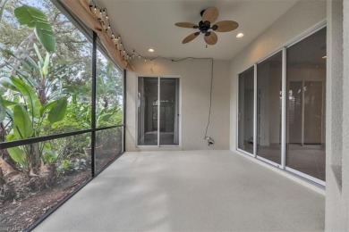 Very RARELY does a 4 bedroom UPDATED villa become available in on Vineyards Golf and Country Club in Florida - for sale on GolfHomes.com, golf home, golf lot