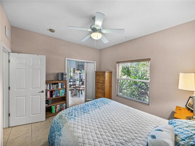 THE CDD BOND IS FULLY PAID on this well-maintained on Lake Ashton Golf Club in Florida - for sale on GolfHomes.com, golf home, golf lot