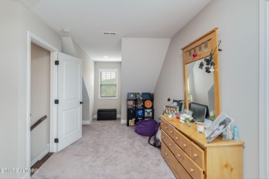 Here it is--the home you've been dreaming of! Enjoy unobstructed on The Preserve 9 Hole Golf Course in Tennessee - for sale on GolfHomes.com, golf home, golf lot