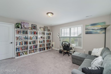 Here it is--the home you've been dreaming of! Enjoy unobstructed on The Preserve 9 Hole Golf Course in Tennessee - for sale on GolfHomes.com, golf home, golf lot