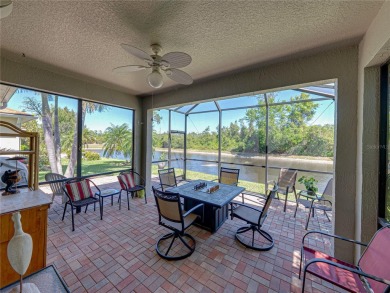 THE CDD BOND IS FULLY PAID on this well-maintained on Lake Ashton Golf Club in Florida - for sale on GolfHomes.com, golf home, golf lot