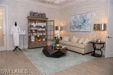 Very RARELY does a 4 bedroom UPDATED villa become available in on Vineyards Golf and Country Club in Florida - for sale on GolfHomes.com, golf home, golf lot