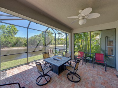THE CDD BOND IS FULLY PAID on this well-maintained on Lake Ashton Golf Club in Florida - for sale on GolfHomes.com, golf home, golf lot