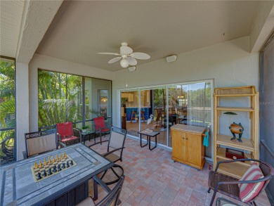 THE CDD BOND IS FULLY PAID on this well-maintained on Lake Ashton Golf Club in Florida - for sale on GolfHomes.com, golf home, golf lot