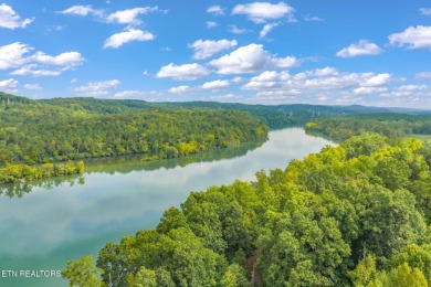 Here it is-the home you've been dreaming of! Enjoy unobstructed on The Preserve 9 Hole Golf Course in Tennessee - for sale on GolfHomes.com, golf home, golf lot