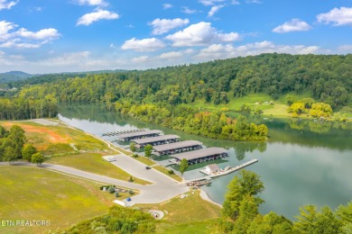 Here it is-the home you've been dreaming of! Enjoy unobstructed on The Preserve 9 Hole Golf Course in Tennessee - for sale on GolfHomes.com, golf home, golf lot