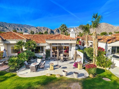 Welcome to this stunning former Trophy model home, perfectly on PGA West Private Golf Courses in California - for sale on GolfHomes.com, golf home, golf lot