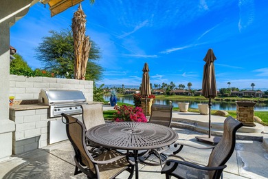 Welcome to this stunning former Trophy model home, perfectly on PGA West Private Golf Courses in California - for sale on GolfHomes.com, golf home, golf lot
