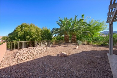 2 bedroom, 2 bath home in the highly sought-after Sun City on Desert Willow Golf Course in Nevada - for sale on GolfHomes.com, golf home, golf lot