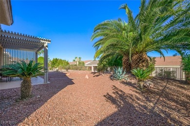 2 bedroom, 2 bath home in the highly sought-after Sun City on Desert Willow Golf Course in Nevada - for sale on GolfHomes.com, golf home, golf lot