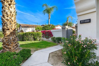 Welcome to this stunning former Trophy model home, perfectly on PGA West Private Golf Courses in California - for sale on GolfHomes.com, golf home, golf lot