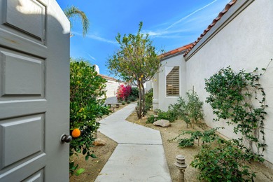 Welcome to this stunning former Trophy model home, perfectly on PGA West Private Golf Courses in California - for sale on GolfHomes.com, golf home, golf lot