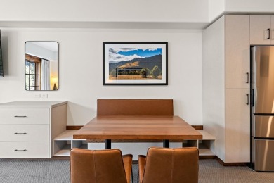 Completely remodeled condo in the Lodge at Osprey Meadows in on Osprey Meadows at Tamarack Resort in Idaho - for sale on GolfHomes.com, golf home, golf lot