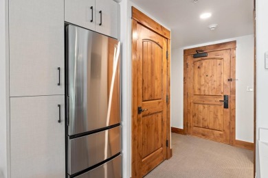 Completely remodeled condo in the Lodge at Osprey Meadows in on Osprey Meadows at Tamarack Resort in Idaho - for sale on GolfHomes.com, golf home, golf lot
