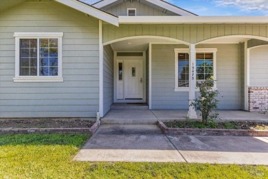 Welcome to this charming residence in the gated community of on Hidden Valley Lake Golf and Country Club in California - for sale on GolfHomes.com, golf home, golf lot
